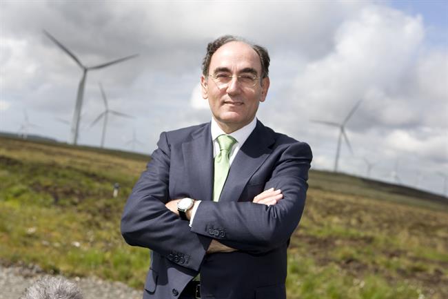 ep president diberdrola ignacio galan 20171107122802