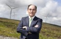 ep president diberdrola ignacio galan 20171107122802 ep president diberdrola ignacio galan 20171107122802