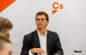 ep presidenteciudadanos albert rivera 20190709132503 ep presidenteciudadanos albert rivera 20190709132503