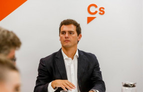 ep presidenteciudadanos albert rivera 20190709132503 ep presidenteciudadanos albert rivera 20190709132503