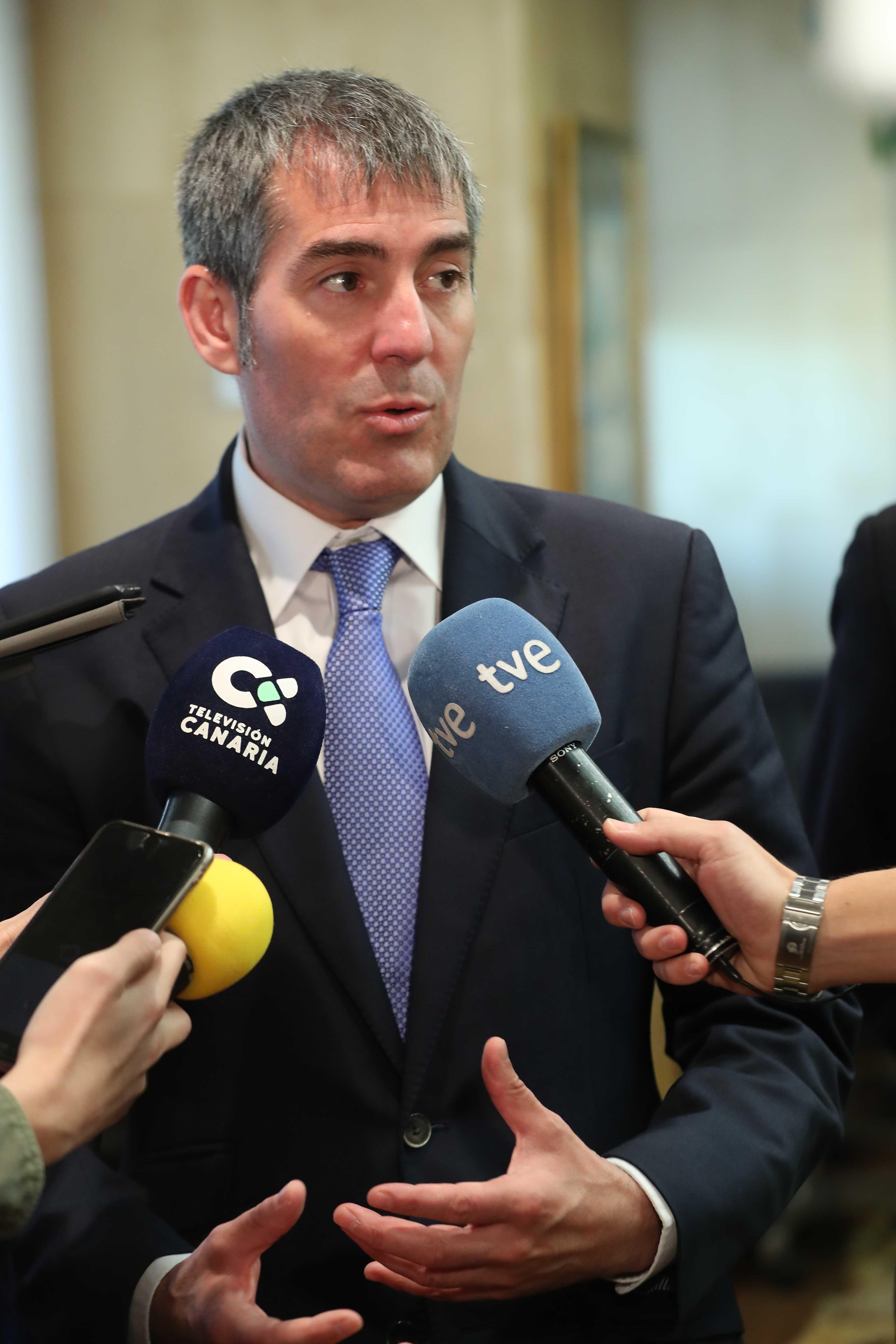ep presidentegobiernocanarias fernando clavijo 20180109155402
