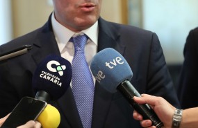 ep presidentegobiernocanarias fernando clavijo 20180109155402