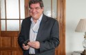 ep presidentela airef jose luis escriva 20180619131102 ep presidentela airef jose luis escriva 20180619131102