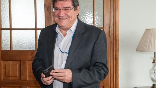 ep presidentela airef jose luis escriva 20180619131102