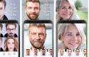 ep privacidadfaceapp ep privacidadfaceapp