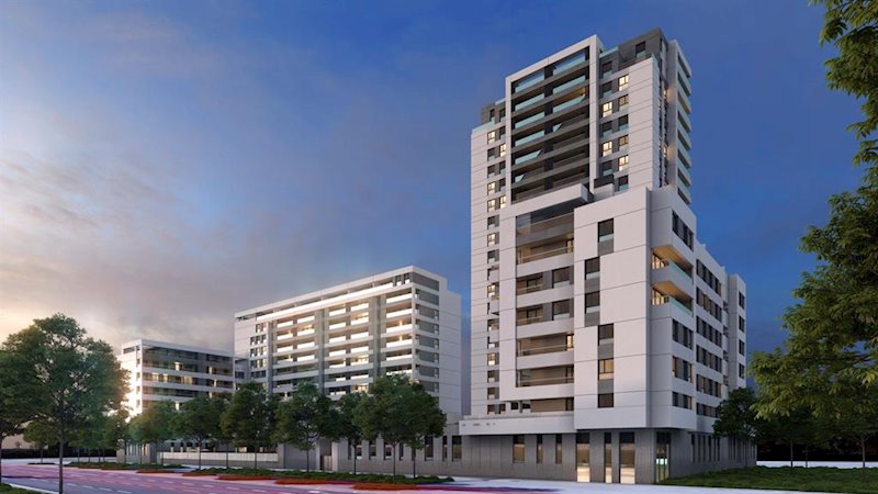 ep proyecto casanate de aedas homes