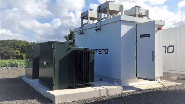 ep proyecto de batarias de uriel renovables ep proyecto de batarias de uriel renovables