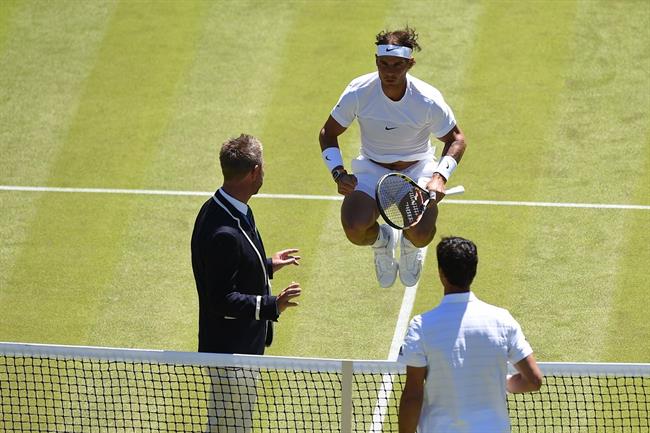 ep rafa nadal wimbledon 2015