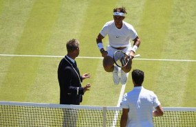 ep rafa nadal wimbledon 2015