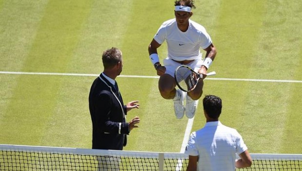 ep rafa nadal wimbledon 2015
