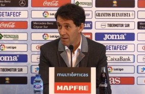 ep ramon planes director deportivogetafe