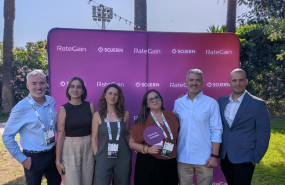 ep rategain duplica su equipo comercial para acelerar su expansion en europa region que concentra el