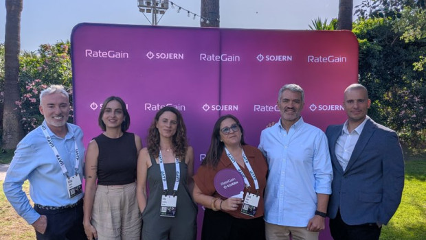 ep rategain duplica su equipo comercial para acelerar su expansion en europa region que concentra el ep rategain duplica su equipo comercial para acelerar su expansion en europa region que concentra el