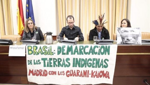 ep representantepueblo guarani-kaiowa encongreso