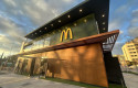 ep restaurante de mcdonalds ep restaurante de mcdonalds