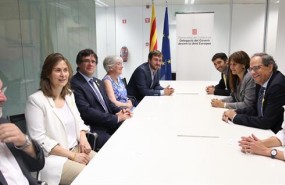 ep reunioncarles puigdemontquim torra consellersexconsellers