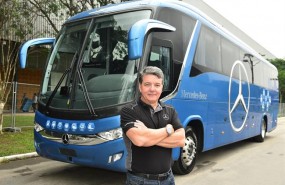 ep roberto leoncini vicepresidenteventasmarketingmercedes-benz brasil