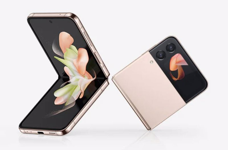 Samsung avisa de que su beneficio operativo del cuarto trimestre podría caer un 35%