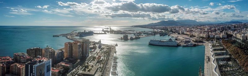 ep segittur elabora un metodo para medir el impacto economico del turismo de cruceros en destino ep segittur elabora un metodo para medir el impacto economico del turismo de cruceros en destino