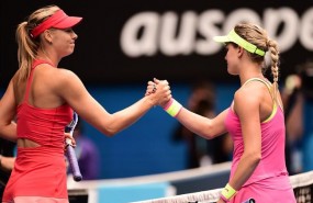 ep sharapova saludabouchardderrotarsemisabiertoaustralia