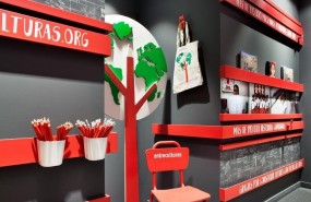 ep silla roja entrecultras