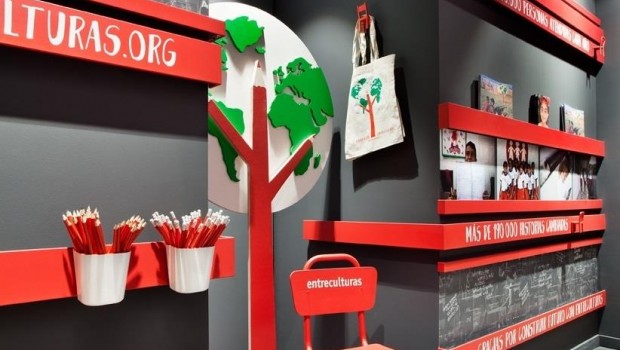 ep silla roja entrecultras