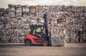 ep smurfit kappa redujo un 6 sus emisiones de dioxido de carbono en 2021 en tasa interanual y un 41