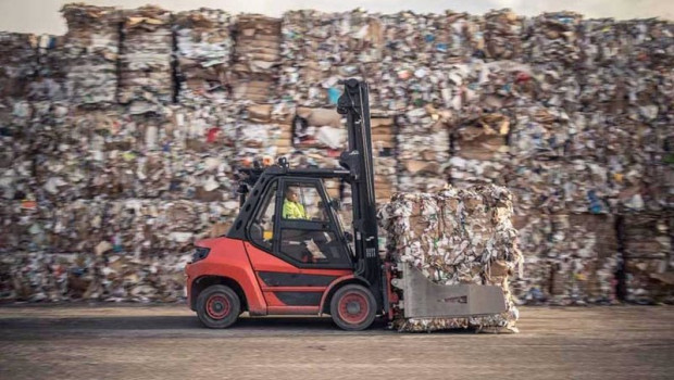 ep smurfit kappa redujo un 6 sus emisiones de dioxido de carbono en 2021 en tasa interanual y un 41