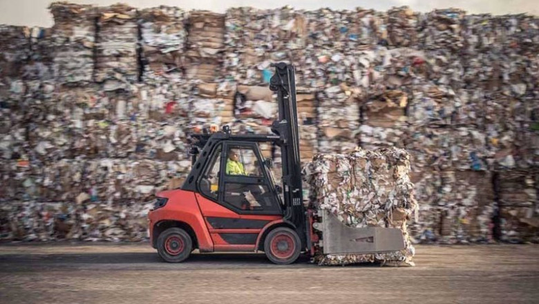 ep smurfit kappa redujo un 6 sus emisiones de dioxido de carbono en 2021 en tasa interanual y un 41