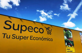 ep supeco