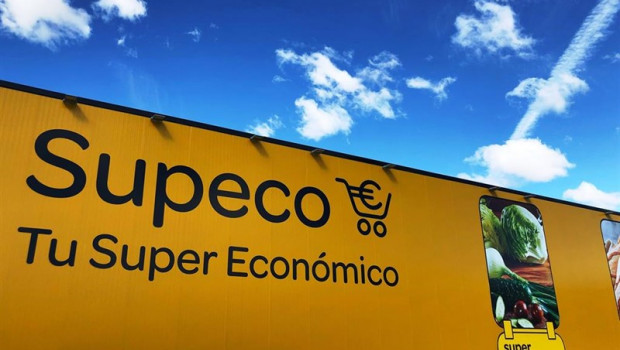 ep supeco