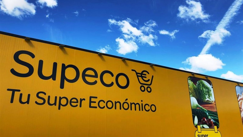 ep supeco