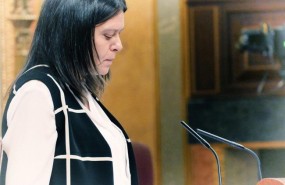 ep susana lopez ares diputadapp