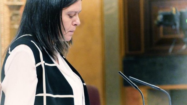 ep susana lopez ares diputadapp