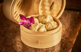ep thai garden