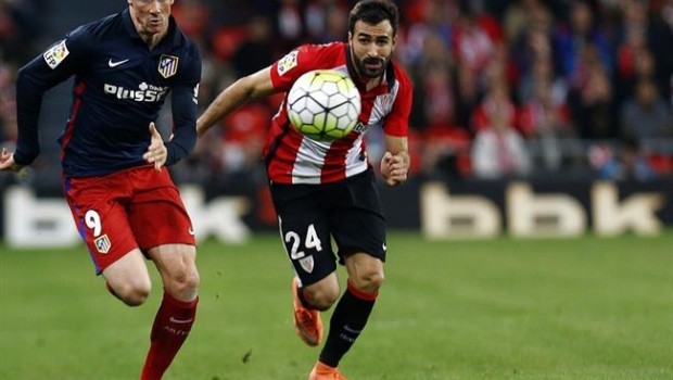 ep torresbalenziagael athletic club - atleticomadrid