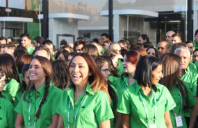 ep trabajadores de leroy merlin