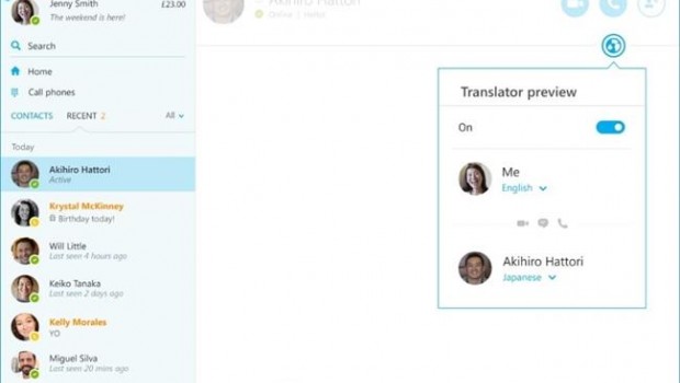 ep traductorskype