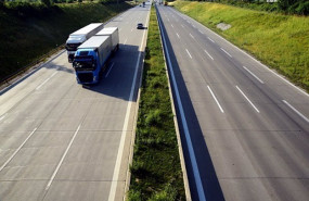 ep transportistas de mercancias por carretera 20201231124804