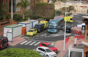 ep trib- el juez ratifica la cuarentena por coronavirus en el hotel de tenerife