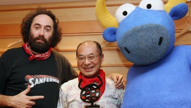 ep urmeneta de kukuxumusu