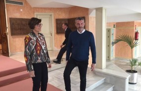 ep urralburupenalver