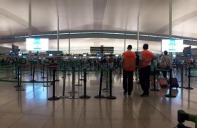 ep vaga indefinidalaeroportbarcelona-prat