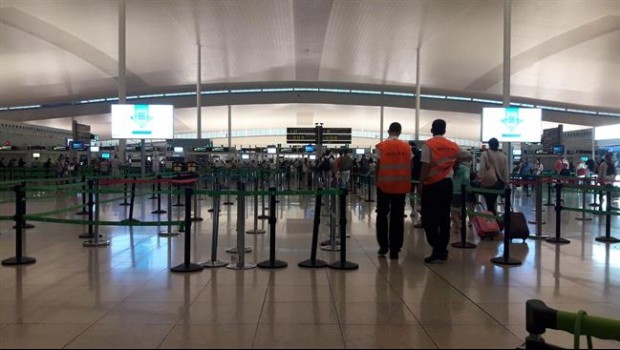 ep vaga indefinidalaeroportbarcelona-prat