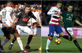 ep valencia espanyol osasuna granada