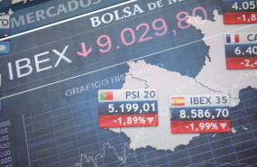 ep valores de la bolsa en el palacio de la bolsa de madrid a 20 de septiembre de 2021 en madrid ep valores de la bolsa en el palacio de la bolsa de madrid a 20 de septiembre de 2021 en madrid