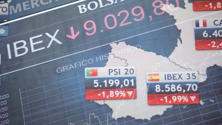 Las noticias más importantes del para los inversores españoles - Bolsamania.com