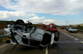 ep vehiculo causanteaccidente