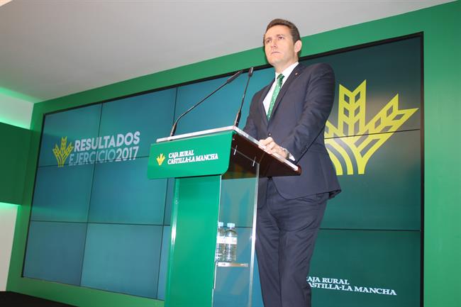 ep victor manuel martin