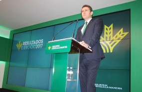 ep victor manuel martin
